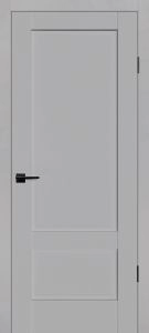 Межкомнатная дверь PSC-44 Агат